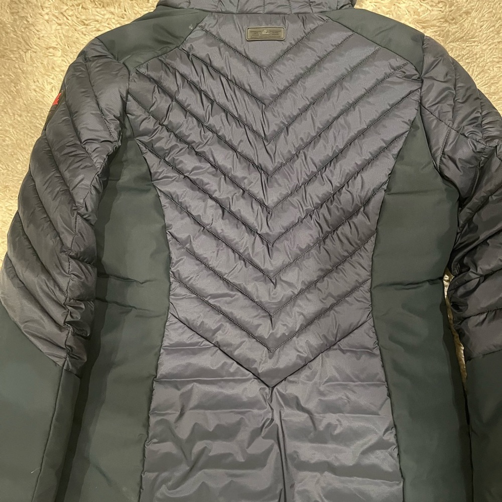 Pajar Jacket - image 2
